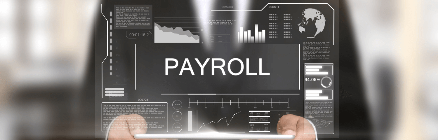 Best Payroll managements