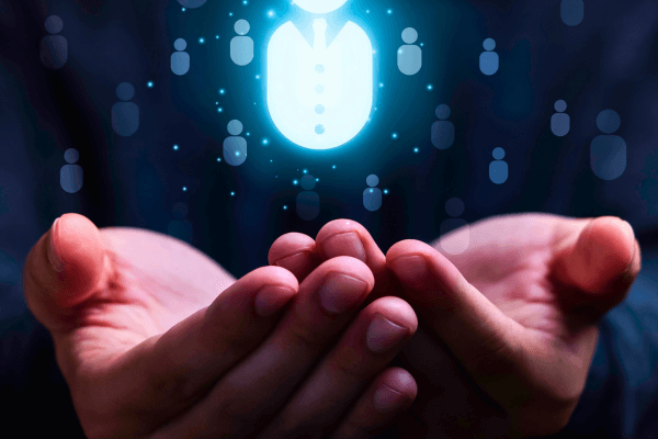 .................... (1) (1)