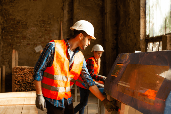 .................... (1) (3) (1)