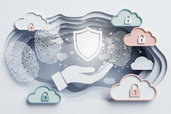 .................... (1) (5) (1)