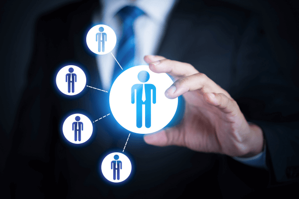 .................... (1) (7) (1)