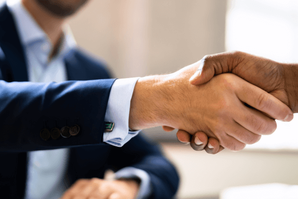 .................... (10)