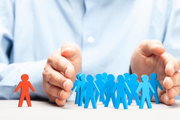 .................... (2) (2)