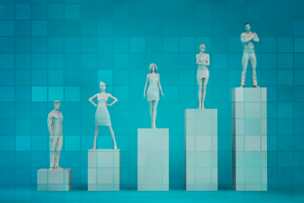 .................... (2) (3) (1)