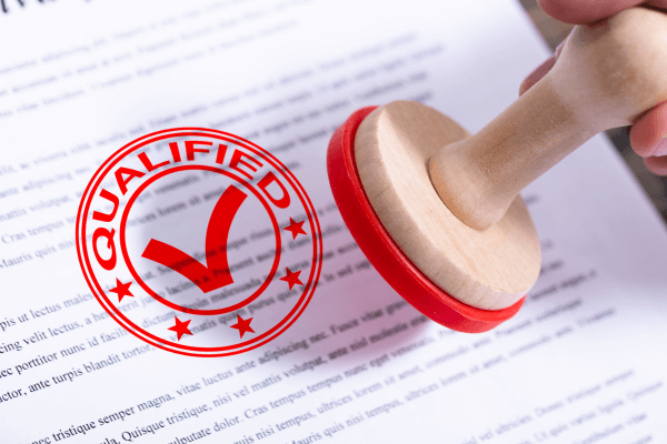 .................... (2) (4) (1)