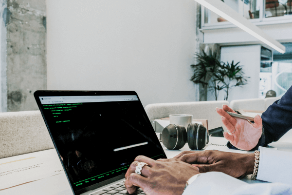 .................... (2) (6) (1)