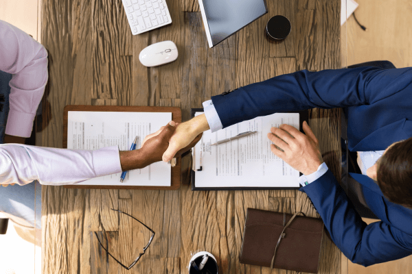 .................... (3) (1)