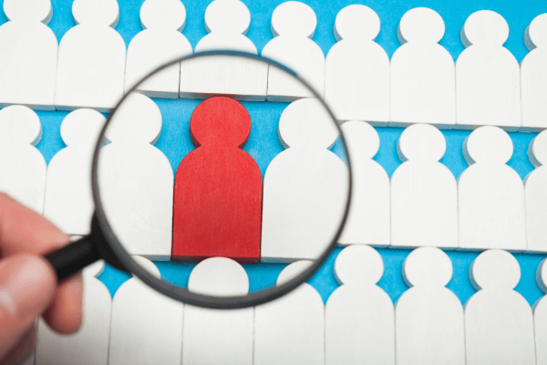 .................... (3) (2)