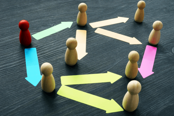 .................... (3) (3) (1)