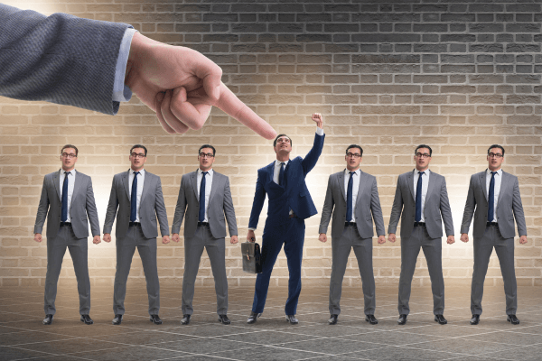 .................... (3) (7) (1)