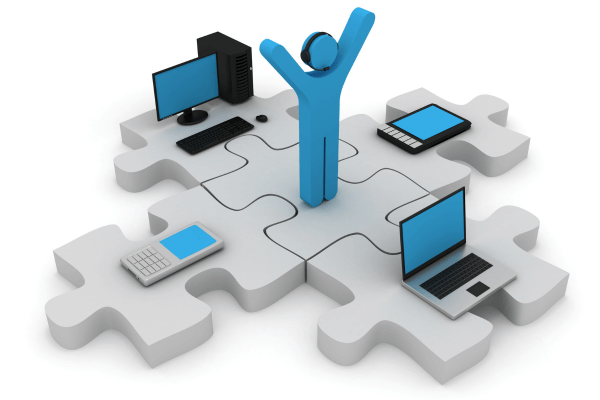 .................... (3) (8) (1)