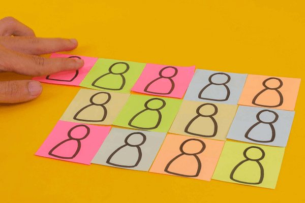 .................... (4) (1)