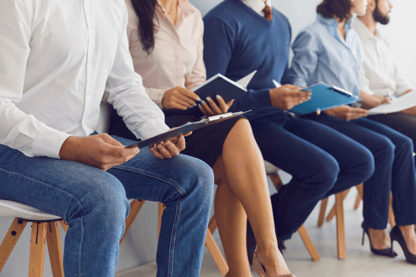 .................... (4) (2)