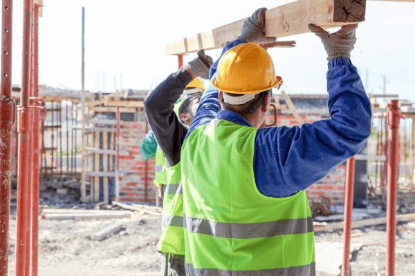 .................... (4) (3) (1)