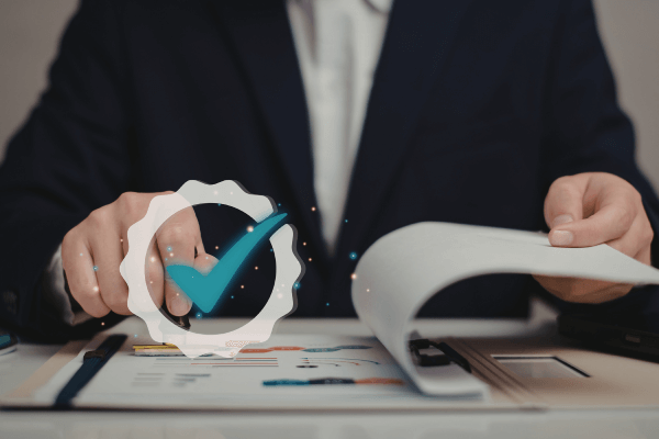 .................... (4) (4) (1)