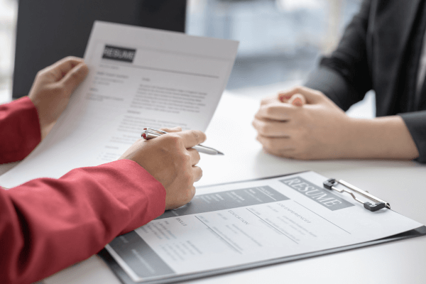 .................... (4) (5) (1)