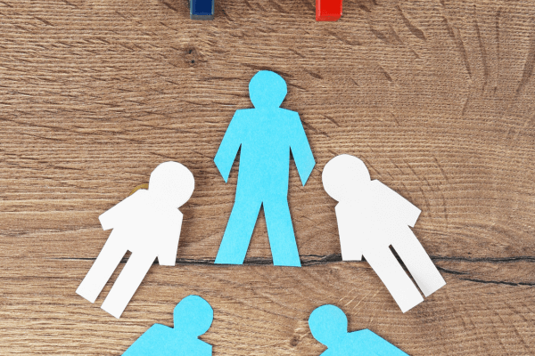 .................... (5) (1)