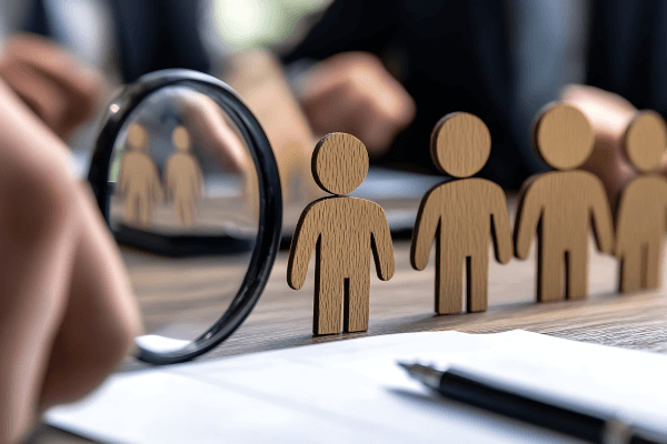 .................... (5)