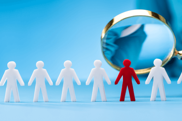 .................... (6) (1)