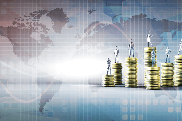 .................... (6) (2) (1)