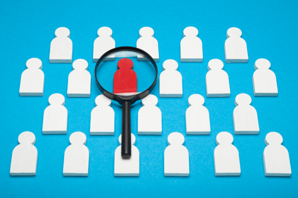 .................... (6)