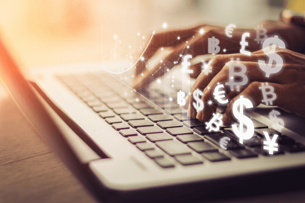 .................... (7) (1) (1)