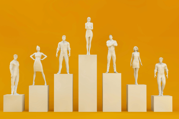 .................... (7)