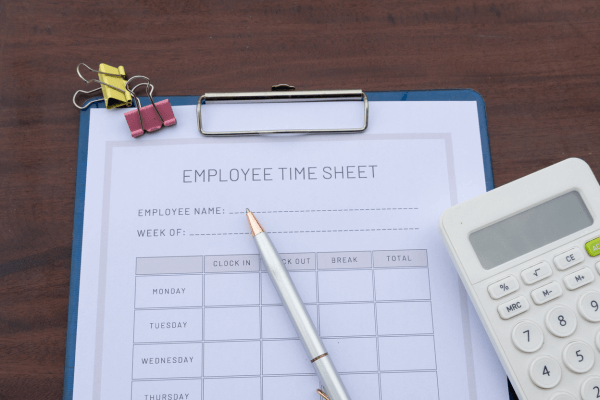 .................... (9) (1) (1)