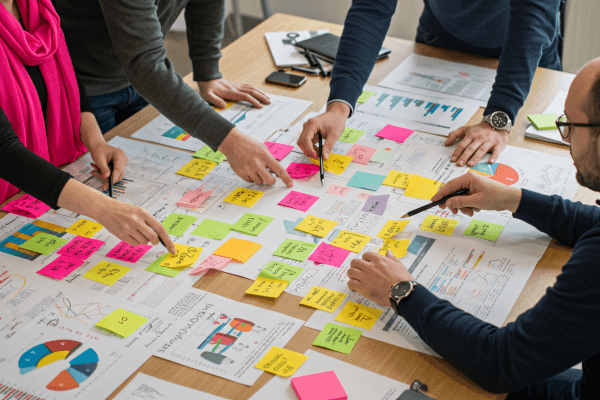 .................... (9)