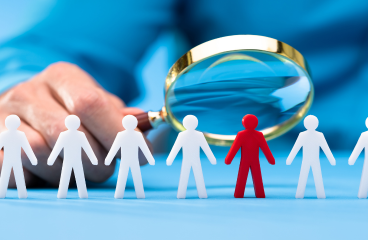 untitled design (27)