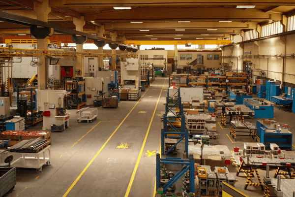 manufacturing (2) (1)