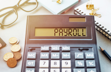 payroll (1)