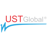 untitled design (30)