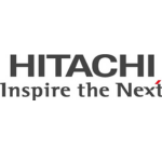 untitled design (32)