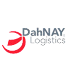 untitled design (34)