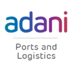 untitled design (36)