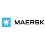 untitled design (37)