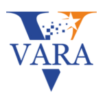 untitled design (38)