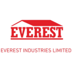 untitled design (41)