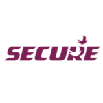 untitled design (42)