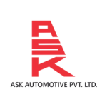 untitled design (44)