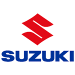 untitled design (45)