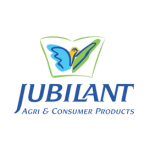 untitled design (50)