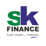 untitled design (55)