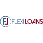 untitled design (56)