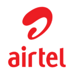 untitled design (57)