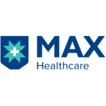 untitled design (60)