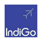 untitled design (61)