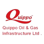 untitled design (63)