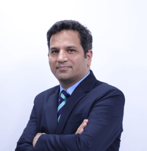 untitled design (65)